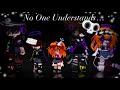 No One Understands.. / Afton Family Angst / FNAF