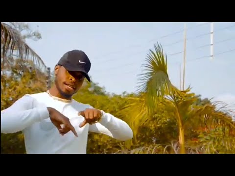 ALIFATIQ Shake Your Bokosi Done By HEARD BOY KADANCER 