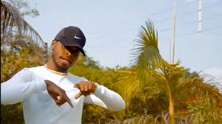 ALIFATIQ shake your bokosi done by HEARD BOY KADANCER