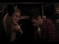 Gabby - Feature film clip (comedy)