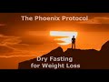 Dry fasting to lose weight livetipsandtricks life lifestyle