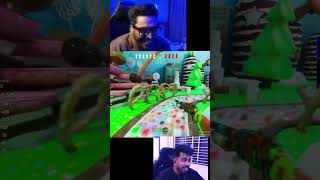 Creative annu 😂😂 Fun Rp ￼