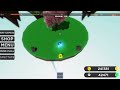 120+ kills with longstreak