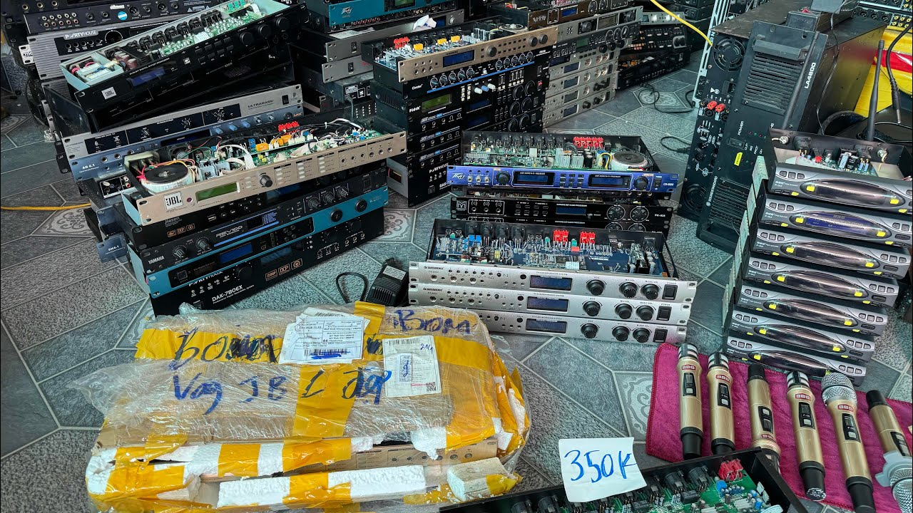 ❌Xả hàng bom 💣 bán như cho chỉ 350k/cái vang thanh lý Zalo 0325.370.403 