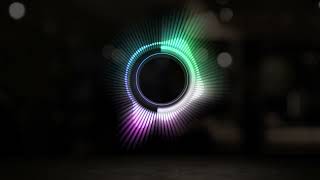 Download Lagu DJ GUCCI GANG X MELODY  DJ KAU BILANG KAU CINTA X GUCCI GANG VIRAL TIK TOK TERBARU 2025 ! MP3