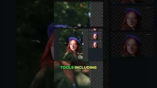 Fix your bad Photos!
