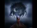 Prey Mind Game Metal Version