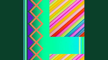 Marvellous Moods for Classic Weekend