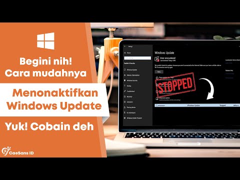 Video: Bagaimanakah cara membatalkan pembaharuan automatik pada Bluehost?