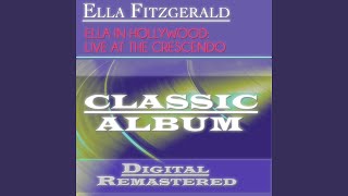 Air Mail Special (Live)