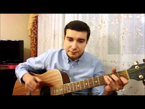 Кузнечный пресс, детства чистые глазёнки