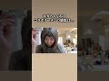 お前ら調子に乗りやがって