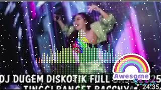 Download Lagu DJ DUGEM DISKOTIK FULL BASS 2025,DJ BREAKBEAT TERBARU FULL BASS 2025,DJ TERBARU 2025 MP3 Download Lagu DJ DUGEM DISKOTIK FULL BASS 2025,DJ BREAKBEAT TERBARU FULL BASS 2025,DJ TERBARU 2025 MP3
