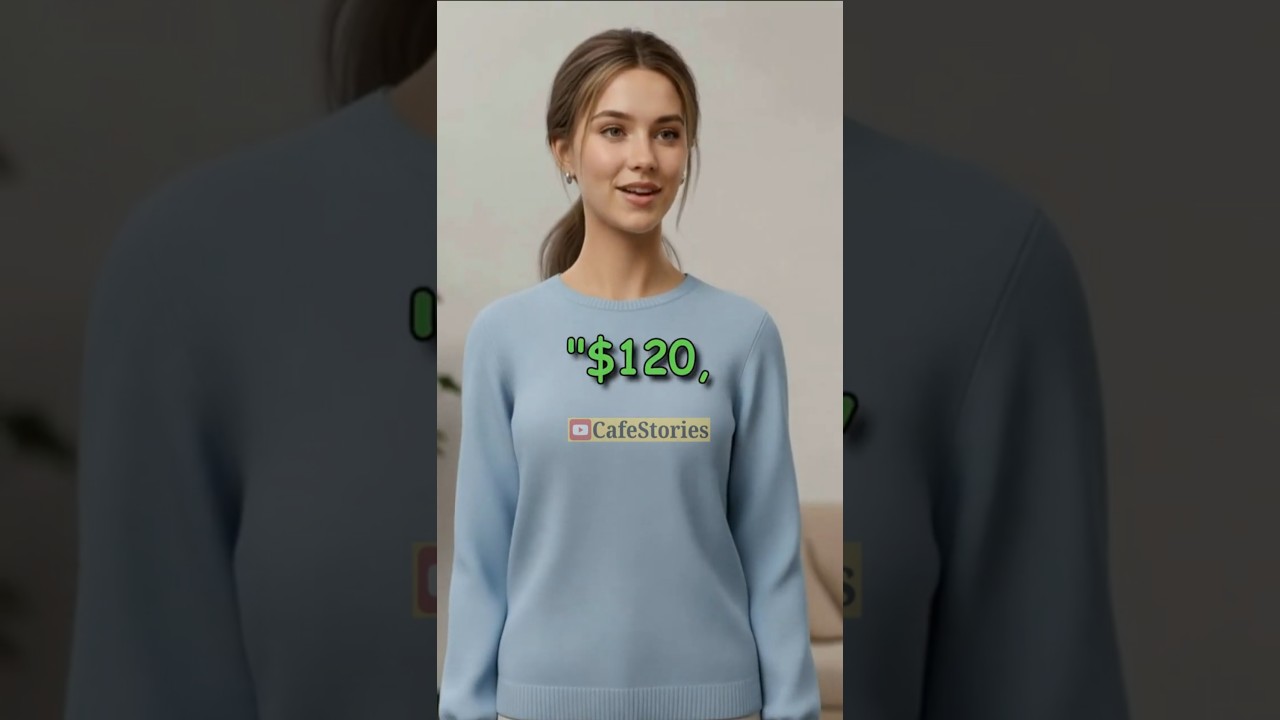 Honesty matters more than experience 