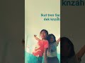 25 Agustus 2024