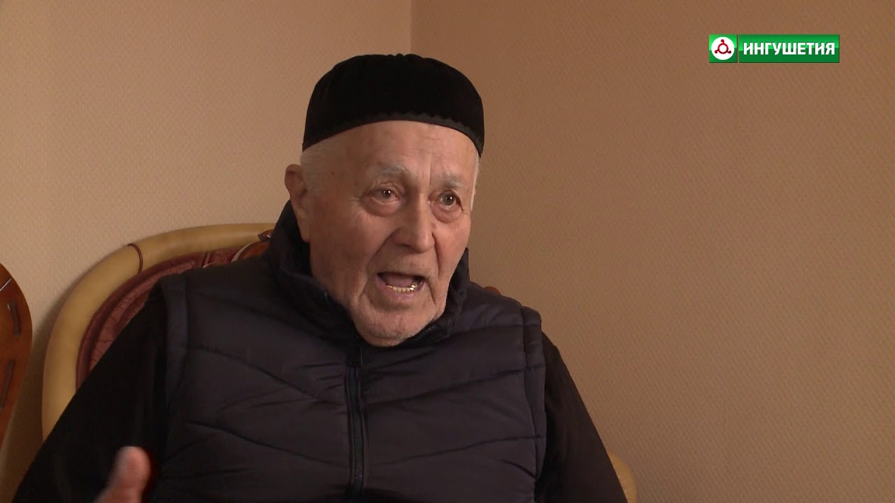 14012019 МУНИЦИПАЛЬНЫЙ ОБЗОР ЯНДАРЕ АЛБОГАЧИЕВ