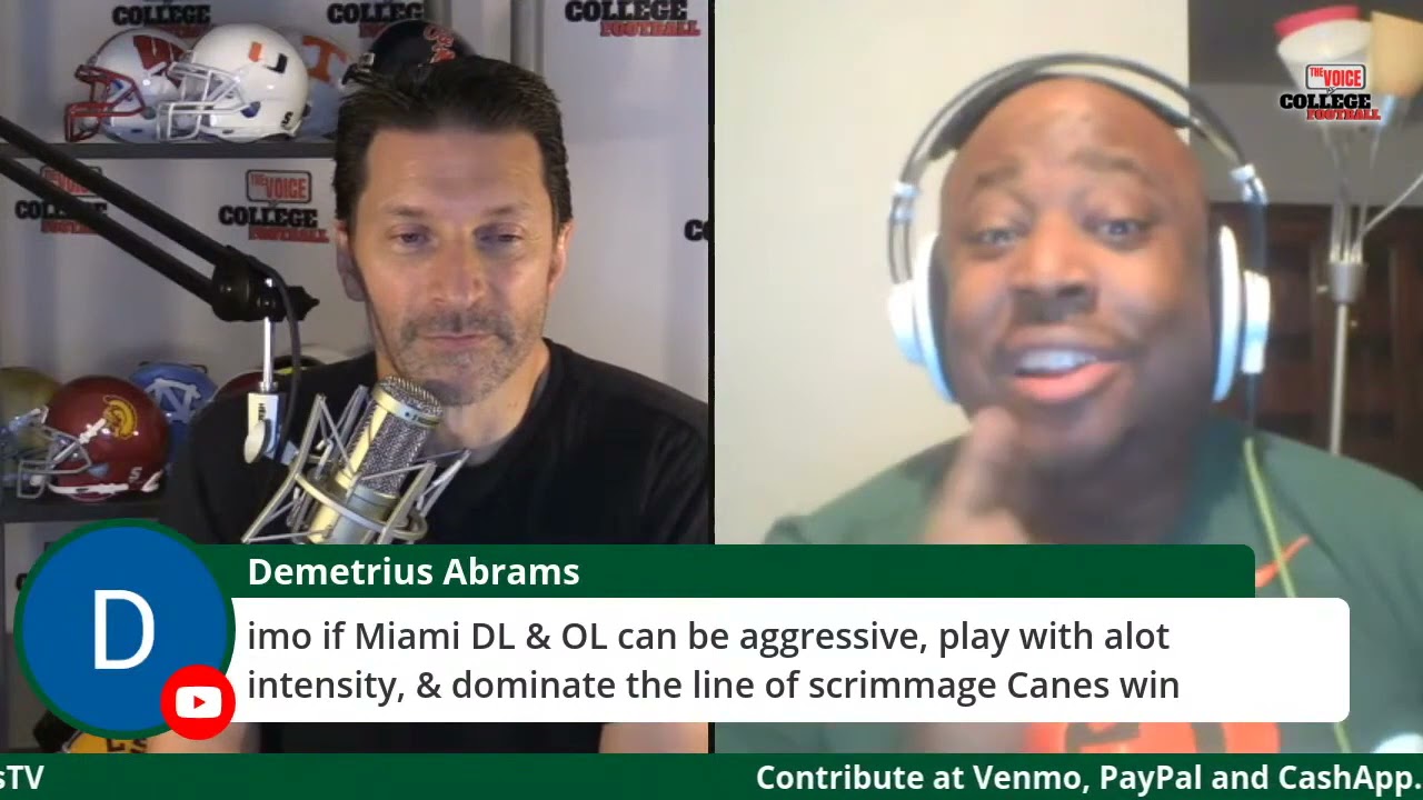 Michigan State's History of Pulling Off Upsets