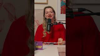 De ultieme tip voor mama's en papa's 📝 #podcast  #ouderschap #ongefilterdmoederschap