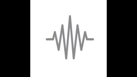 Ian snipp "MARFA" (VOODO)