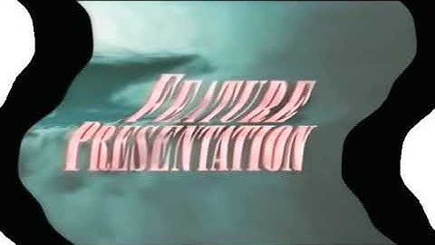 I Accidentally Paramount 90th Anniversary Feature Presentation V2 Feels Dizzy Invert HSL