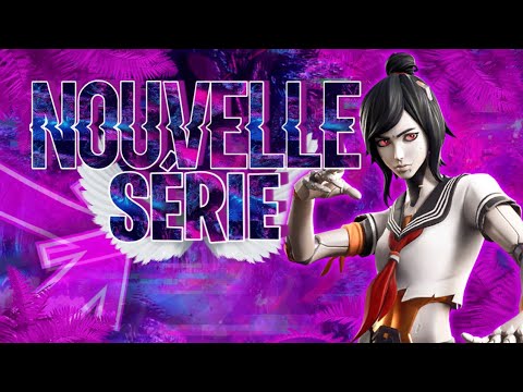 [nouvelle-série]-🥇je-note-vos-combos