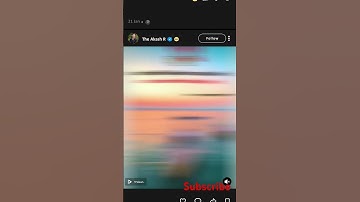 Chatwise this application All people are used in this application