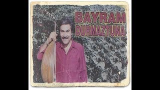 Bayram Durmaztuna- Kanayan Yara-fthdmrc Resimi