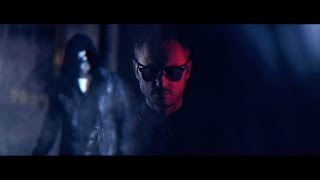 Meteor - Escape The Fate [Official Video]