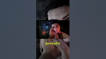 Metro Redux is The Most Immersive Post-Apocalyptic Games Ever!