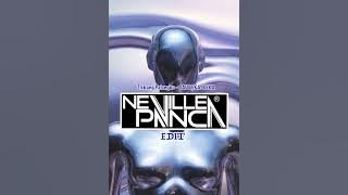 Tickang Palungku - SAUREKA-REKA (NEVILLE PANCA EDIT)