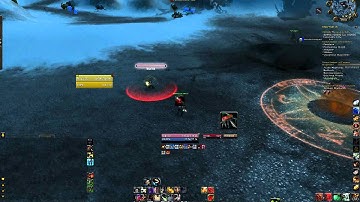 Rogue Addons #1 [RBG Tips English]