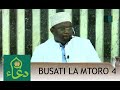 Live busati la mtoro na shk yusuf kidago  15032024 4