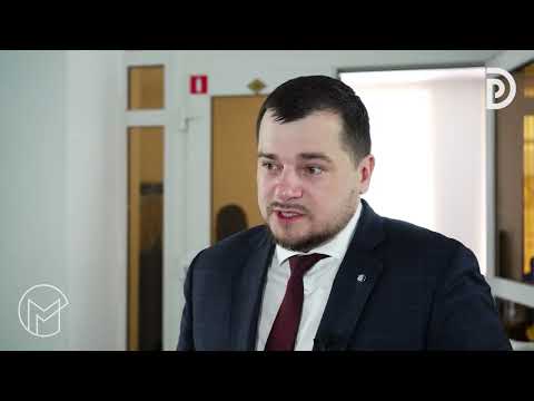В Курске ищут пути решения проблемы кадрового голода. Круглый стол провели делороссы