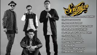 Download lagu SEVENTEEN FULL ALBUM TANPA IKLAN