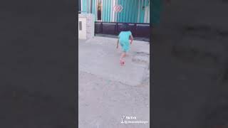 Download Lagu Orang kaya mati MP3