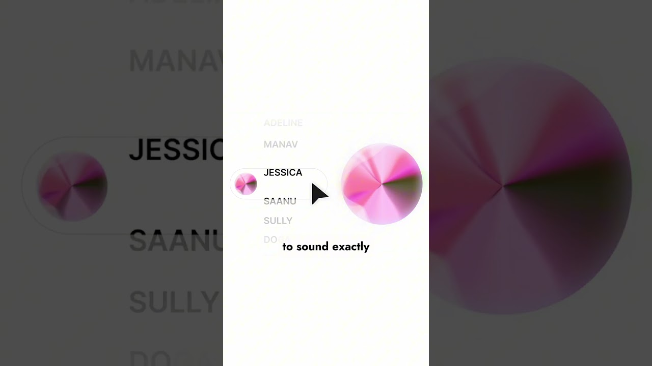 Eleven Labs Is Making AI Sound Human – Here’s How: