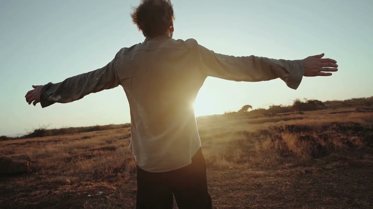 Literary Titan Video Trailer