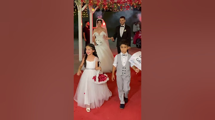 Giriş nasıl olmuş sizce?🥹 #shortvideo #shorts #gelin #damat