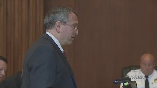 NC Supreme Court reviews redistricting