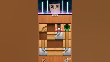main game - Block puzzle level 132