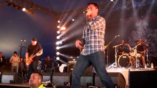 Vision of Disorder - Blood Red Sun - Download 2013