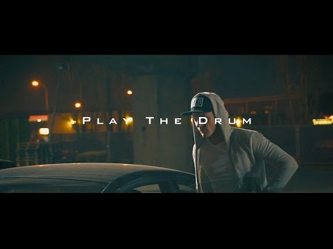Psyko Punkz - Play The Drum