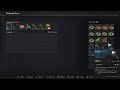 (PC) Windrose 5/12/26