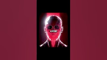 Why You Feel Empty After Scrolling Too Much