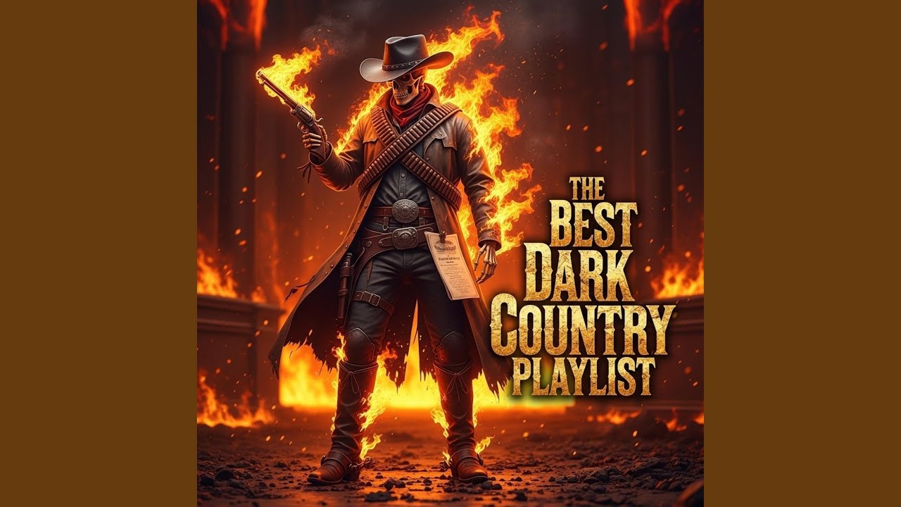 Drained Dry by the Swamp Witch