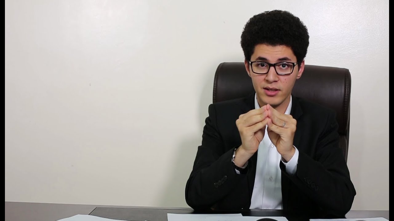 السبع المثاني / حلقة للتاريخ / أمين صبري