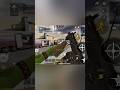 Insane Action Match in Call of Duty Mobile | Pro Gameplay #Shorts #codmobile
