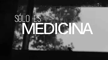 Daughter - Medicine (Traducida al Español)