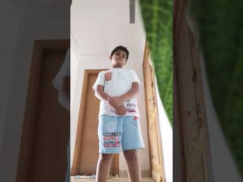 يابني انا الاداره