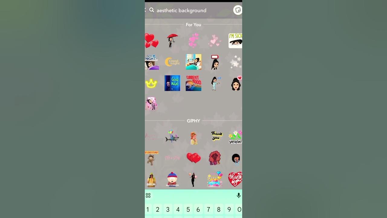 Some Aesthetic Snap Time 🤗 snapstreak snap aesthetic shortsedit YouTube